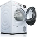 500 Series condenser tumble dryer24'' view 4