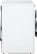 500 Series condenser tumble dryer24'' view 7