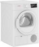 300 Series Compact Condensation Dryer view 1