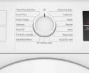 300 Series Compact Condensation Dryer view 5