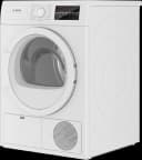 300 Series Compact Condensation Dryer view 6