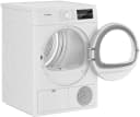 300 Series Compact Condensation Dryer view 7