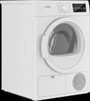 300 Series Compact Condensation Dryer view 8