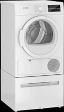 300 Series Compact Condensation Dryer view 9
