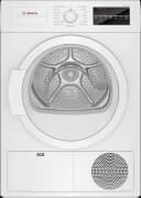 300 Series Compact Condensation Dryer view 10