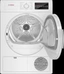 300 Series Compact Condensation Dryer view 11