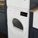 300 Series Compact Condensation Dryer view 12