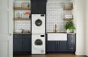 300 Series Compact Condensation Dryer view 13