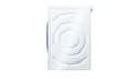 800 Series condenser tumble dryer24'' view 14