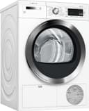 800 Series Compact Condensation Dryer 24" view 5