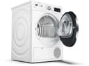 800 Series Compact Condensation Dryer 24" view 6