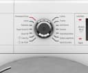 800 Series Compact Condensation Dryer 24" view 7