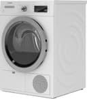 800 Series Compact Condensation Dryer 24" view 4