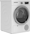 800 Series Compact Condensation Dryer 24" view 3