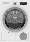 800 Series Compact Condensation Dryer 24" view 1