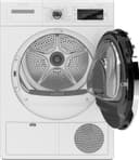 800 Series Compact Condensation Dryer 24" view 2