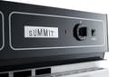 24" Wide Gas Wall Oven view 5