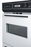 24" Wide Gas Wall Oven view 2
