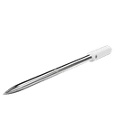 Wireless Temperature Sensor view 5
