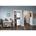 1.6 cu. ft. Compact Top Load Washer with Flexible Installation view 10