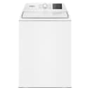 4.1 Cu. Ft. Whirlpool® Top Load Impeller Washer with Quick Wash view 1