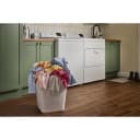 4.1 Cu. Ft. Whirlpool® Top Load Impeller Washer with Quick Wash view 14