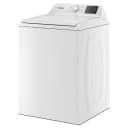 4.1 Cu. Ft. Whirlpool® Top Load Impeller Washer with Quick Wash view 12