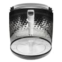 4.2 - 4.3 Cu. Ft. Whirlpool® Top Load Washer with 2-in-1 Removable Agitator view 10