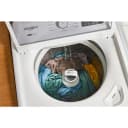 4.2 - 4.3 Cu. Ft. Whirlpool® Top Load Washer with 2-in-1 Removable Agitator view 15