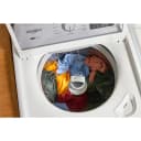 4.2 - 4.3 Cu. Ft. Whirlpool® Top Load Washer with 2-in-1 Removable Agitator view 19