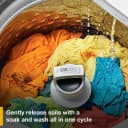4.2 - 4.3 Cu. Ft. Whirlpool® Top Load Washer with 2-in-1 Removable Agitator view 21