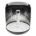4.2 - 4.3 Cu. Ft. Whirlpool® Top Load Washer with 2-in-1 Removable Agitator view 22