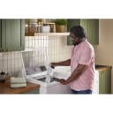 4.2 - 4.3 Cu. Ft. Whirlpool® Top Load Washer with 2-in-1 Removable Agitator view 31