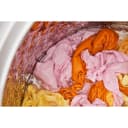 4.3 Cu. Ft. Whirlpool® Top Load Impeller Washer with Quick Wash Cycle and Soft Close Glass Lid view 10