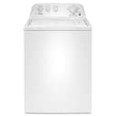 3.5 cu. ft. Top Load Washer with the Deep Water Wash Option view 4