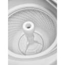 3.5 cu.ft Top Load Washer with Water Selection, 9 cycles view 2