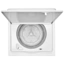 3.9 cu. ft. Top Load Washer with Soaking Cycles, 12 Cycles view 3