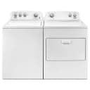 3.9 cu. ft. Top Load Washer with Soaking Cycles, 12 Cycles view 9