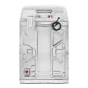 3.9 cu. ft. Top Load Washer with Soaking Cycles, 12 Cycles view 13
