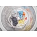 3.9 cu. ft. Top Load Washer with Soaking Cycles, 12 Cycles view 23