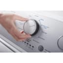 3.9 cu. ft. Top Load Washer with Soaking Cycles, 12 Cycles view 22