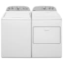 3.9 cu. ft. Top Load Washer with Soaking Cycles, 12 Cycles view 21