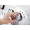 3.9 cu. ft. Top Load Washer with Soaking Cycles, 12 Cycles view 18