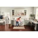 3.9 cu. ft. Top Load Washer with Soaking Cycles, 12 Cycles view 16