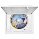 3.9 cu. ft. Top Load Washer with Soaking Cycles, 12 Cycles view 15