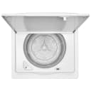 3.9 cu. ft. Top Load Washer with Soaking Cycles, 12 Cycles view 10