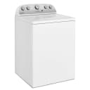 3.9 cu. ft. Top Load Washer with Soaking Cycles, 12 Cycles view 8