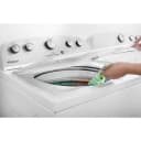 3.9 cu. ft. Top Load Washer with Soaking Cycles, 12 Cycles view 7