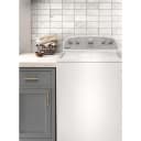3.9 cu. ft. Top Load Washer with Soaking Cycles, 12 Cycles view 6