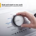 3.9 cu. ft. Top Load Washer with Soaking Cycles, 12 Cycles view 5